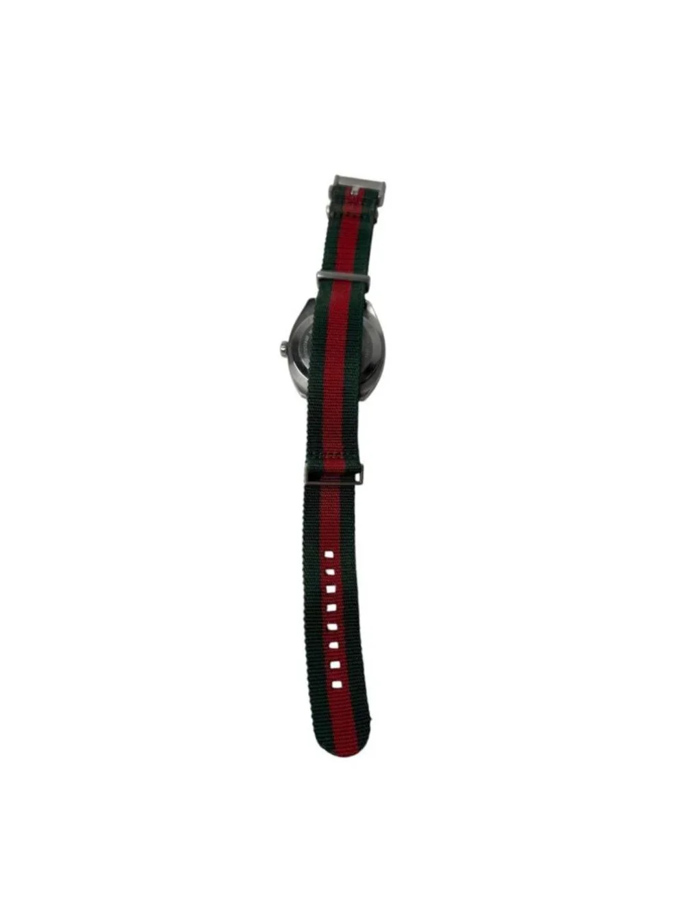 Gucci ab brand